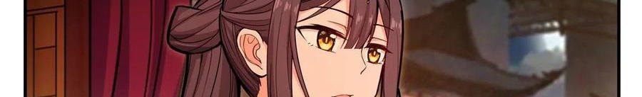 Wuxian Shitu Yu Shier Zhan Ji (Infinite Apostles and Twelve War Girls) Chapter 197 Gambar 7